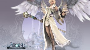 aion.jpg