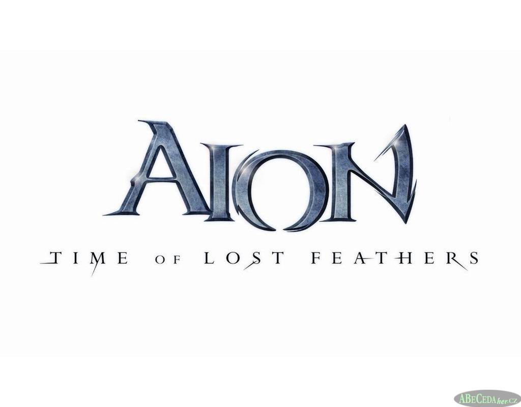 aion 3.jpg